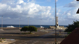 Havana City