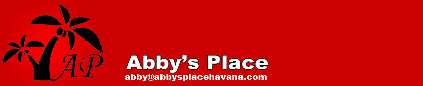 Abby's Place